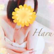 ヒメ日記 2025/06/09 10:03 投稿 はる【圧倒的人気No1】 仙台大人の秘密倶楽部