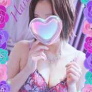 ヒメ日記 2025/06/10 10:03 投稿 はる【圧倒的人気No1】 仙台大人の秘密倶楽部