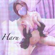 ヒメ日記 2025/06/11 10:12 投稿 はる【圧倒的人気No1】 仙台大人の秘密倶楽部