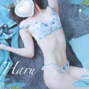 ヒメ日記 2025/06/14 10:03 投稿 はる【圧倒的人気No1】 仙台大人の秘密倶楽部