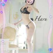 ヒメ日記 2025/06/15 10:03 投稿 はる【圧倒的人気No1】 仙台大人の秘密倶楽部