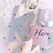 ヒメ日記 2025/06/17 10:12 投稿 はる【圧倒的人気No1】 仙台大人の秘密倶楽部