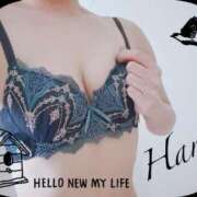 ヒメ日記 2025/06/17 21:03 投稿 はる【圧倒的人気No1】 仙台大人の秘密倶楽部