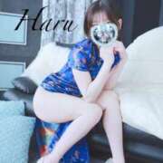 ヒメ日記 2025/06/18 10:03 投稿 はる【圧倒的人気No1】 仙台大人の秘密倶楽部