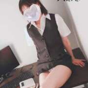 ヒメ日記 2025/06/19 10:12 投稿 はる【圧倒的人気No1】 仙台大人の秘密倶楽部