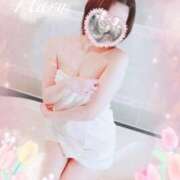 ヒメ日記 2025/06/20 10:03 投稿 はる【圧倒的人気No1】 仙台大人の秘密倶楽部