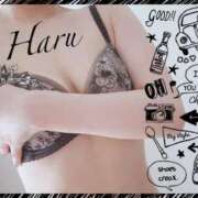 ヒメ日記 2025/06/20 21:12 投稿 はる【圧倒的人気No1】 仙台大人の秘密倶楽部