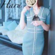 ヒメ日記 2025/06/21 10:03 投稿 はる【圧倒的人気No1】 仙台大人の秘密倶楽部