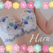 ヒメ日記 2025/06/21 21:12 投稿 はる【圧倒的人気No1】 仙台大人の秘密倶楽部