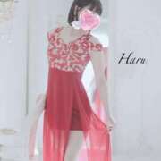 ヒメ日記 2025/06/23 10:12 投稿 はる【圧倒的人気No1】 仙台大人の秘密倶楽部