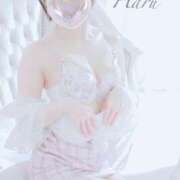 ヒメ日記 2025/06/24 10:12 投稿 はる【圧倒的人気No1】 仙台大人の秘密倶楽部