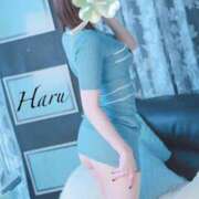 ヒメ日記 2025/06/25 10:03 投稿 はる【圧倒的人気No1】 仙台大人の秘密倶楽部