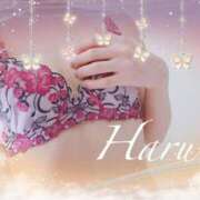 ヒメ日記 2025/06/27 21:12 投稿 はる【圧倒的人気No1】 仙台大人の秘密倶楽部