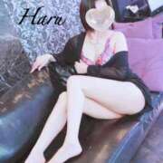 ヒメ日記 2025/06/28 10:03 投稿 はる【圧倒的人気No1】 仙台大人の秘密倶楽部