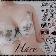 ヒメ日記 2025/06/28 21:03 投稿 はる【圧倒的人気No1】 仙台大人の秘密倶楽部