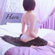 ヒメ日記 2025/06/29 10:03 投稿 はる【圧倒的人気No1】 仙台大人の秘密倶楽部