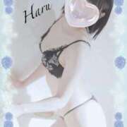 ヒメ日記 2025/07/01 10:12 投稿 はる【圧倒的人気No1】 仙台大人の秘密倶楽部