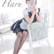 ヒメ日記 2025/07/02 10:03 投稿 はる【圧倒的人気No1】 仙台大人の秘密倶楽部