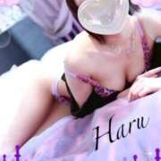 ヒメ日記 2025/07/03 10:03 投稿 はる【圧倒的人気No1】 仙台大人の秘密倶楽部