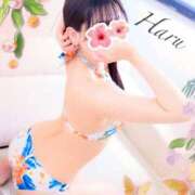 ヒメ日記 2025/07/05 10:03 投稿 はる【圧倒的人気No1】 仙台大人の秘密倶楽部