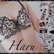 ヒメ日記 2025/07/05 21:03 投稿 はる【圧倒的人気No1】 仙台大人の秘密倶楽部