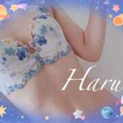 ヒメ日記 2025/07/06 21:03 投稿 はる【圧倒的人気No1】 仙台大人の秘密倶楽部