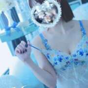 ヒメ日記 2025/07/08 10:12 投稿 はる【圧倒的人気No1】 仙台大人の秘密倶楽部