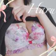 ヒメ日記 2025/07/09 21:12 投稿 はる【圧倒的人気No1】 仙台大人の秘密倶楽部