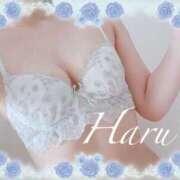 ヒメ日記 2025/07/10 21:09 投稿 はる【圧倒的人気No1】 仙台大人の秘密倶楽部