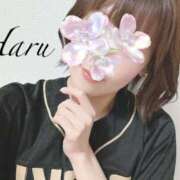 ヒメ日記 2025/07/11 10:12 投稿 はる【圧倒的人気No1】 仙台大人の秘密倶楽部