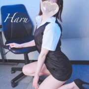 ヒメ日記 2025/07/12 10:09 投稿 はる【圧倒的人気No1】 仙台大人の秘密倶楽部