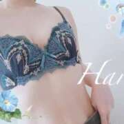 ヒメ日記 2025/07/12 21:12 投稿 はる【圧倒的人気No1】 仙台大人の秘密倶楽部