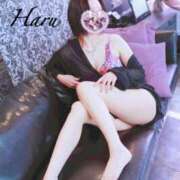 ヒメ日記 2025/07/13 10:03 投稿 はる【圧倒的人気No1】 仙台大人の秘密倶楽部