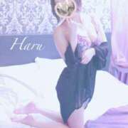 ヒメ日記 2025/07/14 10:03 投稿 はる【圧倒的人気No1】 仙台大人の秘密倶楽部