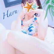 ヒメ日記 2025/07/18 10:06 投稿 はる【圧倒的人気No1】 仙台大人の秘密倶楽部