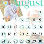 ヒメ日記 2025/07/19 14:03 投稿 はる【圧倒的人気No1】 仙台大人の秘密倶楽部