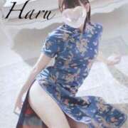 ヒメ日記 2025/07/20 10:12 投稿 はる【圧倒的人気No1】 仙台大人の秘密倶楽部