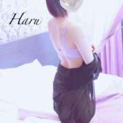 ヒメ日記 2025/07/23 10:09 投稿 はる【圧倒的人気No1】 仙台大人の秘密倶楽部