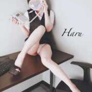 ヒメ日記 2025/07/25 10:09 投稿 はる【圧倒的人気No1】 仙台大人の秘密倶楽部