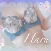 ヒメ日記 2025/07/25 21:12 投稿 はる【圧倒的人気No1】 仙台大人の秘密倶楽部