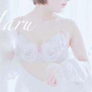 ヒメ日記 2025/07/26 10:06 投稿 はる【圧倒的人気No1】 仙台大人の秘密倶楽部