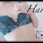 ヒメ日記 2025/07/27 21:09 投稿 はる【圧倒的人気No1】 仙台大人の秘密倶楽部