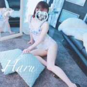 ヒメ日記 2025/07/28 10:09 投稿 はる【圧倒的人気No1】 仙台大人の秘密倶楽部