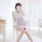 ヒメ日記 2025/07/29 10:09 投稿 はる【圧倒的人気No1】 仙台大人の秘密倶楽部