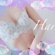 ヒメ日記 2025/07/30 21:15 投稿 はる【圧倒的人気No1】 仙台大人の秘密倶楽部