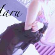 ヒメ日記 2025/07/31 10:15 投稿 はる【圧倒的人気No1】 仙台大人の秘密倶楽部