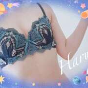 ヒメ日記 2025/07/31 21:21 投稿 はる【圧倒的人気No1】 仙台大人の秘密倶楽部