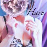 ヒメ日記 2025/08/01 10:03 投稿 はる【圧倒的人気No1】 仙台大人の秘密倶楽部