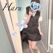 ヒメ日記 2025/08/02 10:15 投稿 はる【圧倒的人気No1】 仙台大人の秘密倶楽部