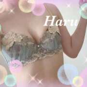 ヒメ日記 2025/08/02 21:03 投稿 はる【圧倒的人気No1】 仙台大人の秘密倶楽部